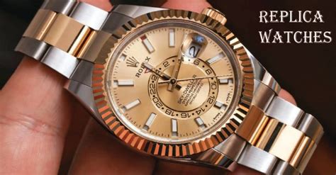 $20 replica watches|best quality replica watches.